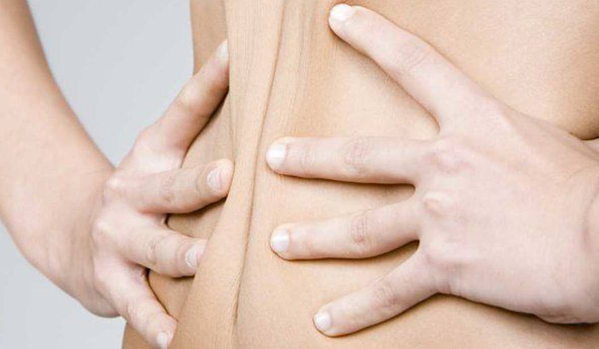 Эндометриоз при климаксе: симптомы и как лечить