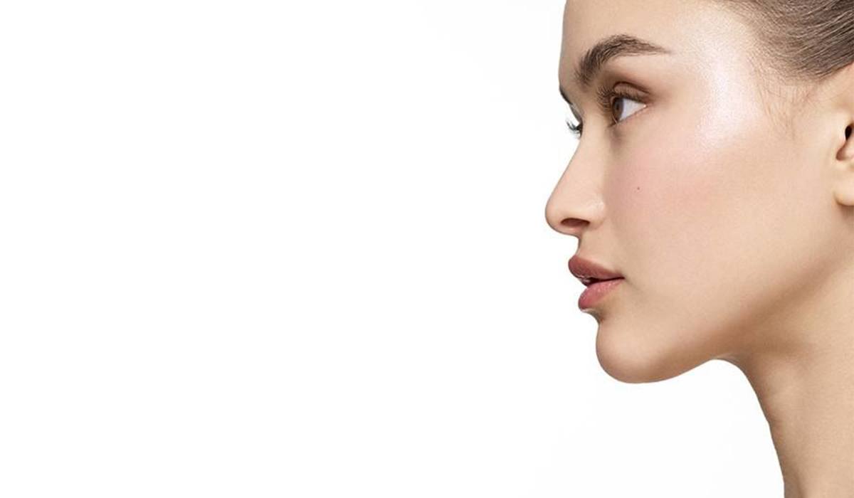 Типы кожи лица: как определить и как ухаживать?