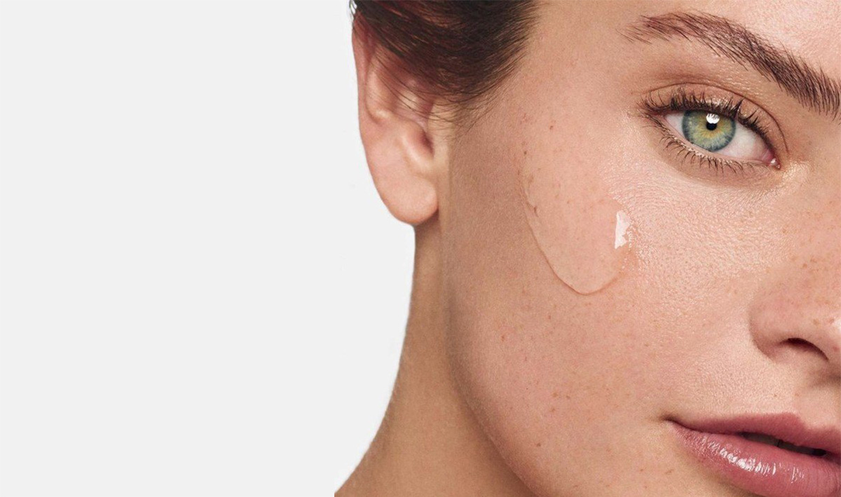 Как восстановить кожу после стресса: 10 советов эксперта